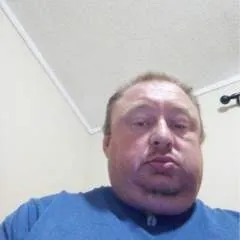 Shree photo on Jungo Live