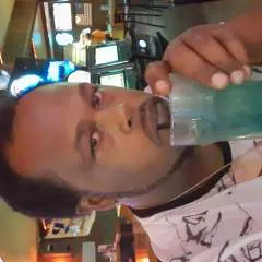 Ticeu photo on Jungo Live