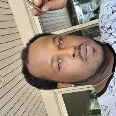 Ticeu photo on Jungo Live