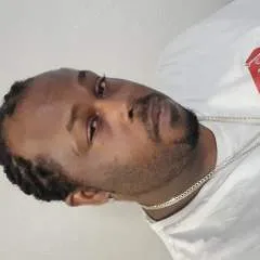 Ticeu photo on Jungo Live