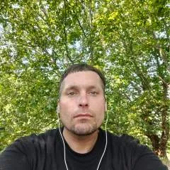 Nate photo on Jungo Live