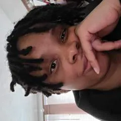 Gabthewolf photo on Jungo Live