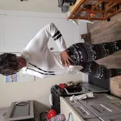 Gabthewolf photo on Jungo Live