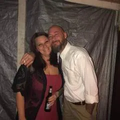 Aaron Destiny photo on Jungo Live