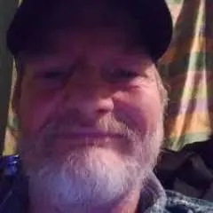 Joshjosh photo on Jungo Live