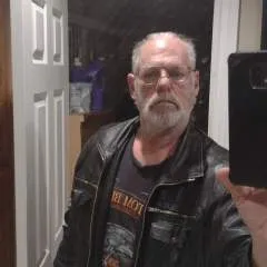 Phan2cz4all photo on Jungo Live