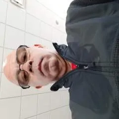 Rodneyt photo on Jungo Live