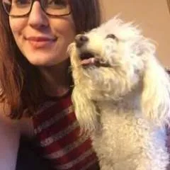 Linda photo on Jungo Live