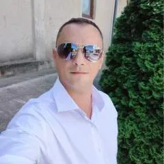 Leon&anne photo on Jungo Live