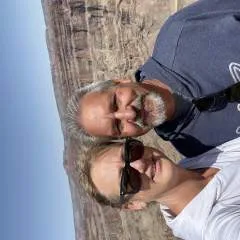 Funfor2inlhc photo on Jungo Live