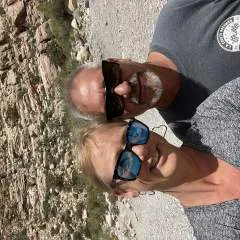 Funfor2inlhc photo on Jungo Live