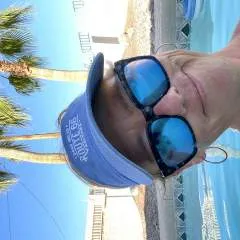 Funfor2inlhc photo on Jungo Live