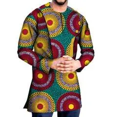 Jay Cool photo on Jungo Live