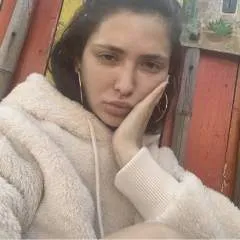 Alisha🌚 photo on Jungo Live