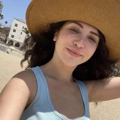 Alisha🌚 photo on Jungo Live