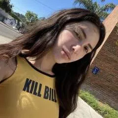 Alisha🌚 photo on Jungo Live