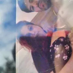 Hunkandnina4f photo on Jungo Live