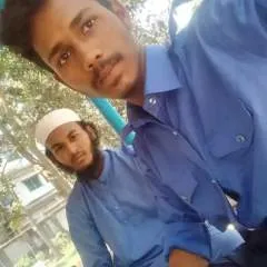 Sukanto photo on Jungo Live