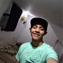 Miguel photo on Jungo Live