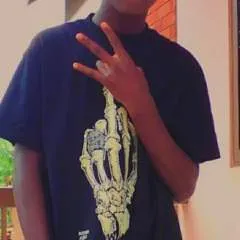 Stanka photo on Jungo Live