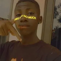 Stanka photo on Jungo Live