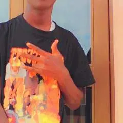 Stanka photo on Jungo Live