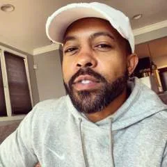 Mr Necolas photo on Jungo Live