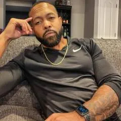 Mr Necolas photo on Jungo Live