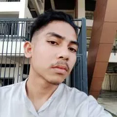 Fiks photo on Jungo Live