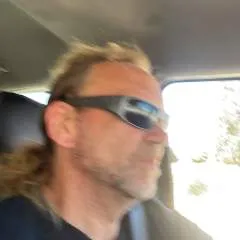 Apathy photo on Jungo Live