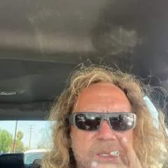 Apathy photo on Jungo Live