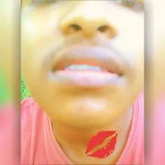 Keshav Kutti photo on Jungo Live