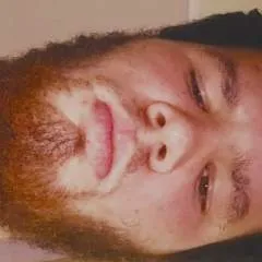 Zelahykodie photo on Jungo Live