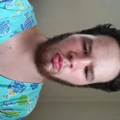 Zelahykodie photo on Jungo Live