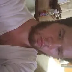 Zelahykodie photo on Jungo Live