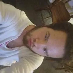 Zelahykodie photo on Jungo Live