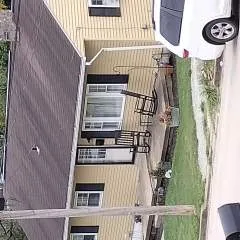 Zelahykodie photo on Jungo Live