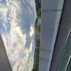 Zelahykodie photo on Jungo Live