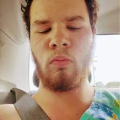 Zelahykodie photo on Jungo Live