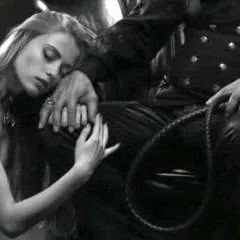 Mostafa photo on Jungo Live