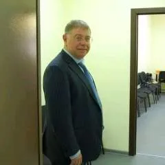 Jjsmartkid photo on Jungo Live