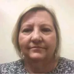 Jjsmartkid photo on Jungo Live