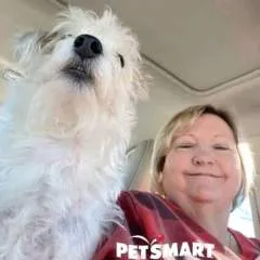 Jjsmartkid photo on Jungo Live