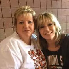 Jjsmartkid photo on Jungo Live