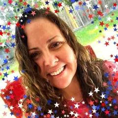 Jjsmartkid photo on Jungo Live