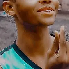 Jjsmartkid photo on Jungo Live