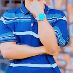 Jjsmartkid photo on Jungo Live