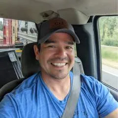 Leetheleo photo on Jungo Live