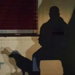 Leetheleo photo on Jungo Live