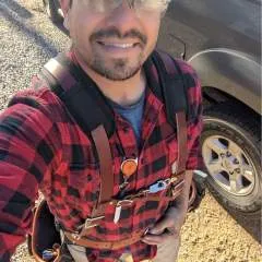 Leetheleo photo on Jungo Live